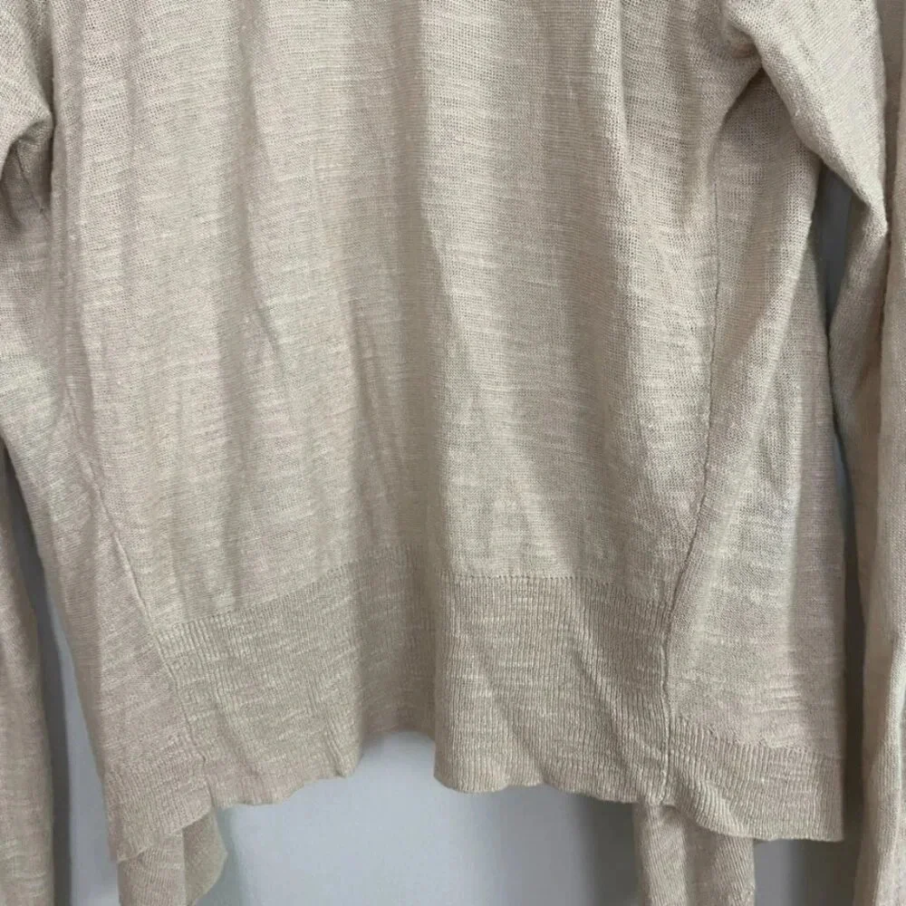 Lucky Brand lovely tan